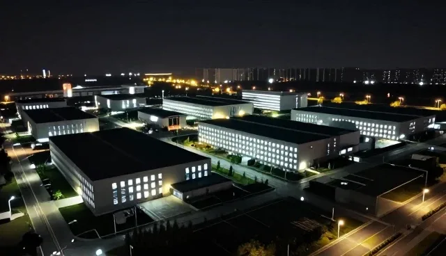 技术培训如何助力美容行业远程支持升级