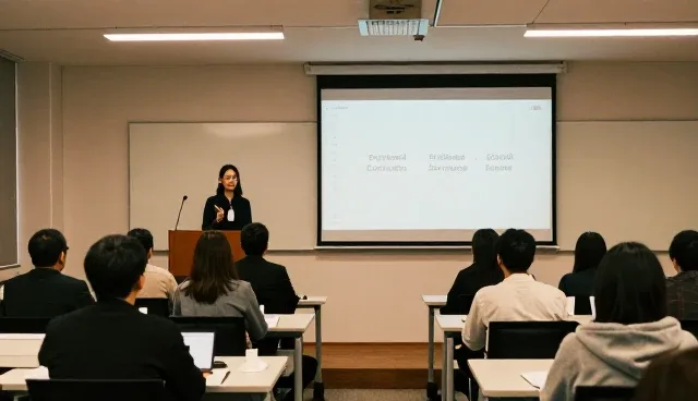 技术驱动下的企业内容使用场景升级趋势