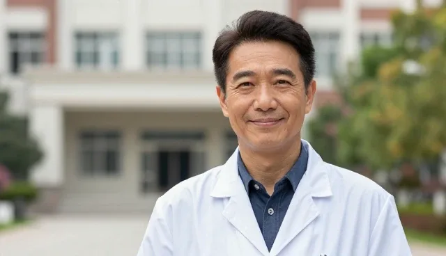 技术培训在美容设备维护中的关键作用