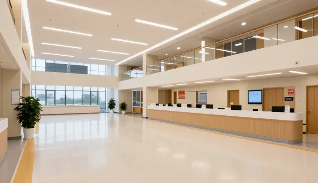 技术培训服务:系统集成使用建议分析