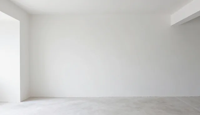 技术培训服务如何助力企业精准对接技术需求