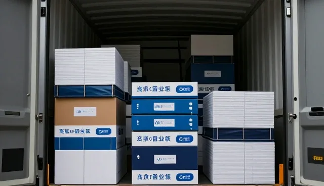 如何高效使用智能管理系统提升需求对接安全性