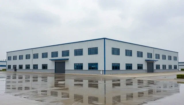 远程技术支持在数字化转型中的选型关注点